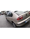 seat leon (1m1) del año 2003