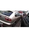 seat leon (1m1) del año 2003
