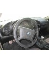 bmw serie 3 berlina (e36) del año 1995