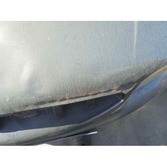 hyundai accent (lc) del año 2001