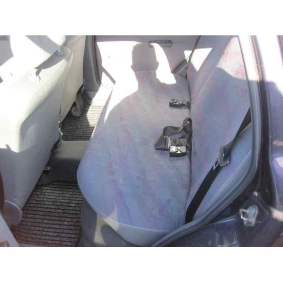 opel corsa b del año 1996