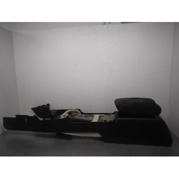 APOYABRAZOS CENTRAL 4F0864283 