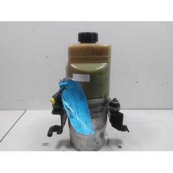 Recambio de bomba direccion para ford focus c-max (cap) 1.6 tdci cat referencia OEM IAM 3M513K515DG  