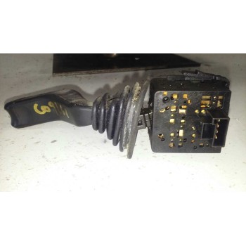 Recambio de mando limpia para opel combo (corsa c) tour enjoy referencia OEM IAM 09185417  