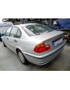 bmw serie 3 berlina (e46) del año 2000