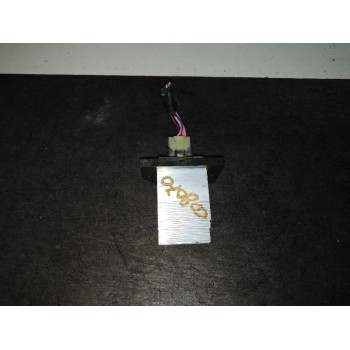 RESISTENCIA CALEFACCION KH5BK 