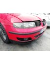 seat leon (1m1) del año 2001