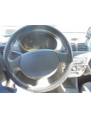 hyundai accent (lc) del año 2001