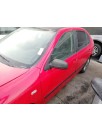 seat leon (1m1) del año 2001