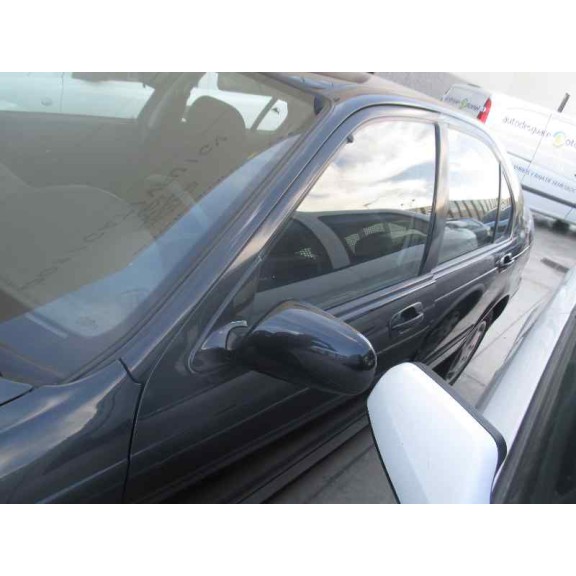 honda civic berlina .5 (ma/mb) del año 1997