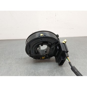 Recambio de anillo airbag para honda cr-v iii (re_) 2.2 i-ctdi 4wd (re6) referencia OEM IAM F0V16Z1YF  