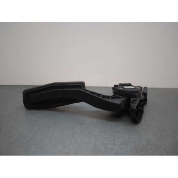 Recambio de potenciometro pedal para opel insignia berlina edition referencia OEM IAM 6PV00976500 6 PINES 