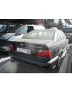 bmw serie 3 berlina (e36) del año 1995