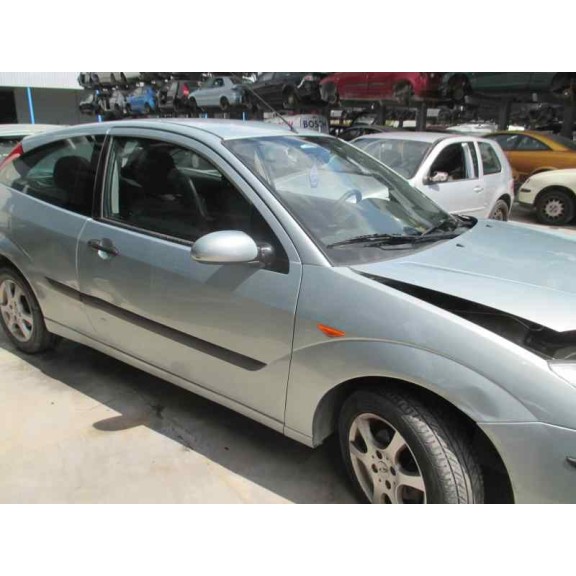 ford focus berlina (cak) del año 2003