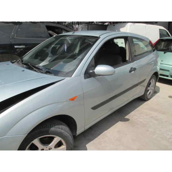 ford focus berlina (cak) del año 2003