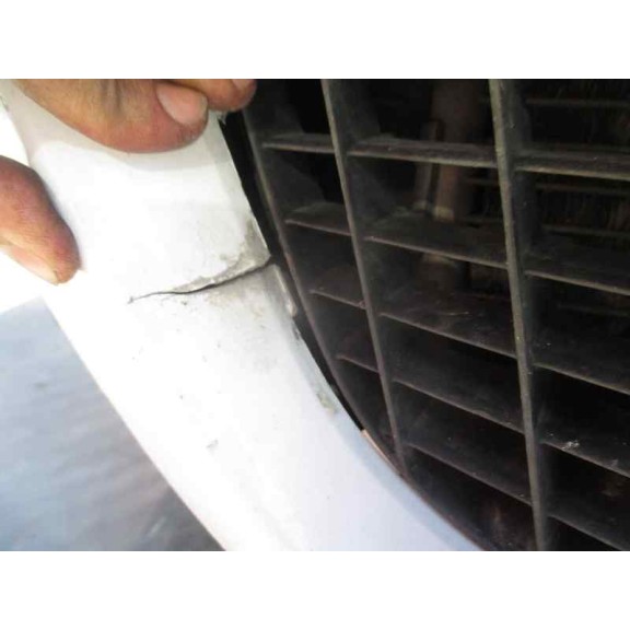 opel vectra c berlina del año 2005