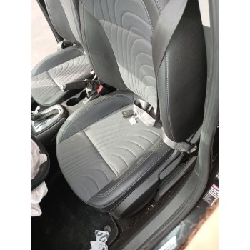 ASIENTO DELANTERO IZQUIERDO 