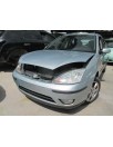 ford focus berlina (cak) del año 2003