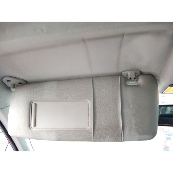 bmw serie 3 berlina (e46) del año 2000