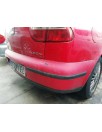seat leon (1m1) del año 2001
