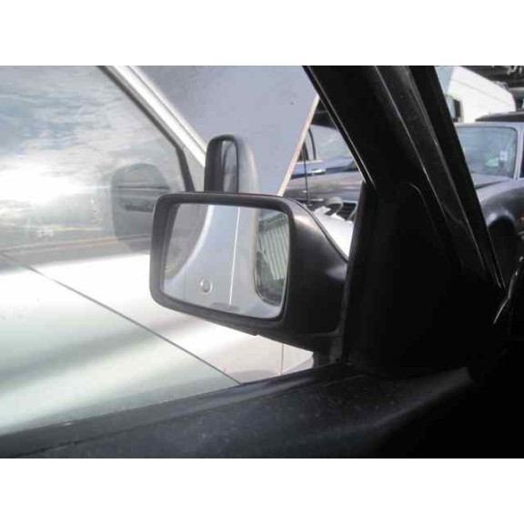 volkswagen golf iii berlina (1h1) del año 1994