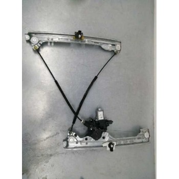 ELEVALUNAS DELANTERO IZQUIERDO 807215959R C47193104 CONFORT 6 PINS