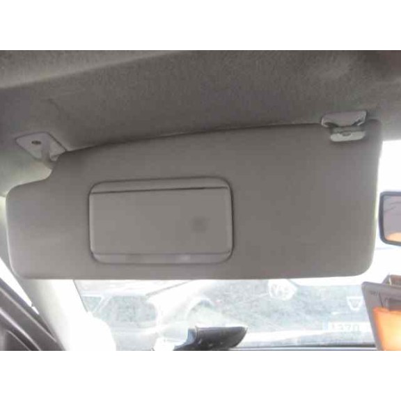 volkswagen golf iii berlina (1h1) del año 1994