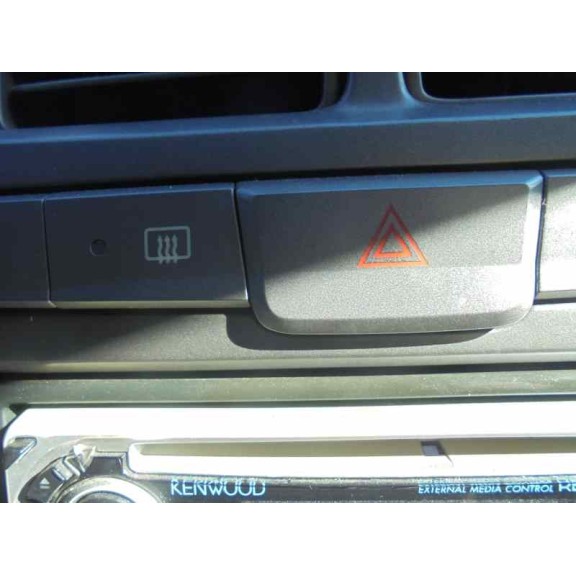 hyundai accent (lc) del año 2001