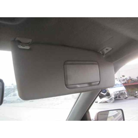 volkswagen golf iii berlina (1h1) del año 1994