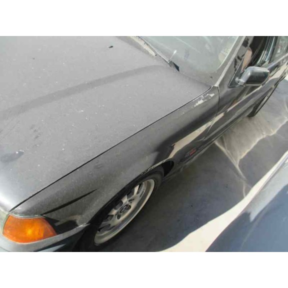 bmw serie 3 berlina (e36) del año 1995