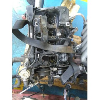 MOTOR COMPLETO 271940 <M<Z 
