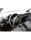 seat leon (1m1) del año 2001