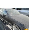 bmw serie 3 berlina (e36) del año 1995