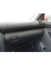 seat leon (1m1) del año 2001