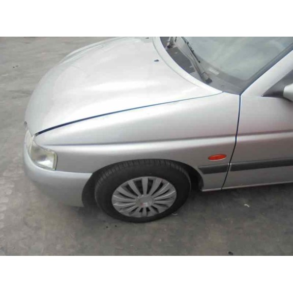 ford escort berl./turnier del año 1998