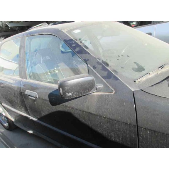 bmw serie 3 berlina (e36) del año 1995