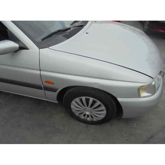 ford escort berl./turnier del año 1998