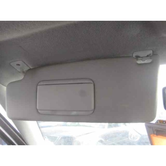 volkswagen golf iii berlina (1h1) del año 1994