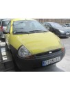ford ka (ccq) del año 1999