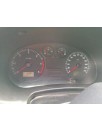 seat leon (1m1) del año 2001