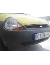 ford ka (ccq) del año 1999