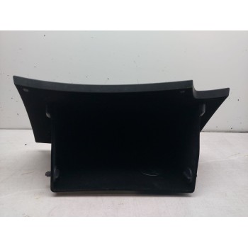 Recambio de guantera para hyundai i40 i (vf) 1.7 crdi referencia OEM IAM   