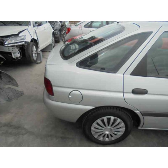 ford escort berl./turnier del año 1998