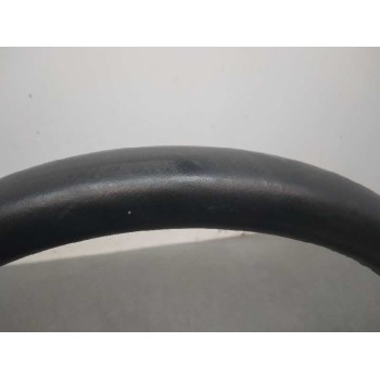 Recambio de volante para opel astra k lim. 5türig excellence referencia OEM IAM 39018002 CON MANDOS MARCADO
