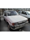 ford fiesta berl./express del año 1987