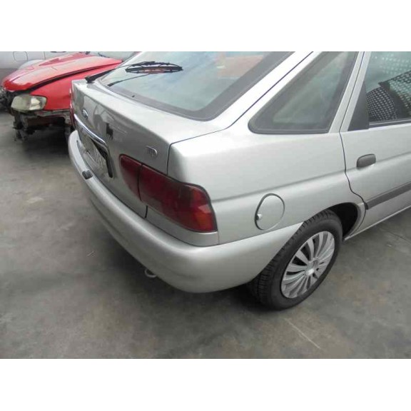 ford escort berl./turnier del año 1998