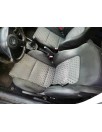 seat leon (1m1) del año 2001