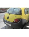 ford ka (ccq) del año 1999