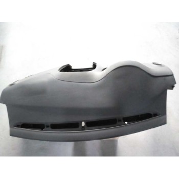 Recambio de kit airbag para fiat bravo (198) 1.6 16v active multijet (77kw) referencia OEM IAM 735407785 51851218 