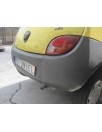 ford ka (ccq) del año 1999